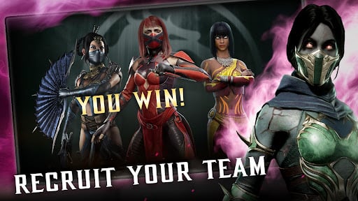 Mortal Kombat_13