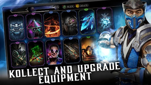 Mortal Kombat_17