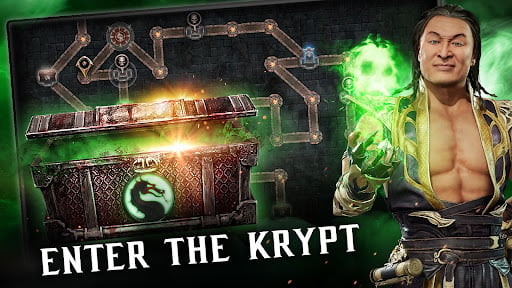 Mortal Kombat_18