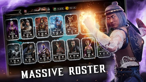 Mortal Kombat_20