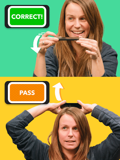 Heads Up!_4