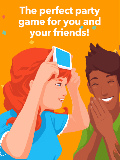Heads Up!_5
