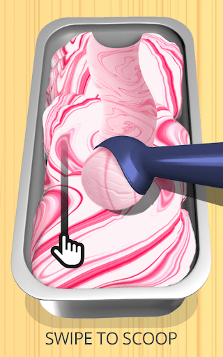 Dessert DIY_3