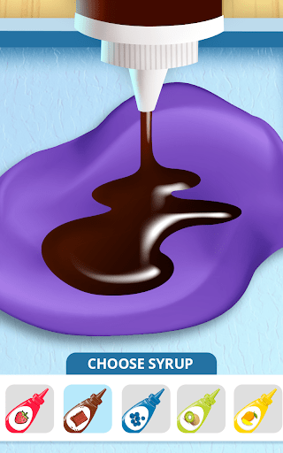 Dessert DIY_6
