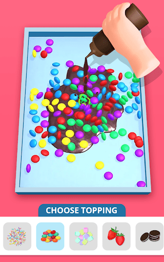 Dessert DIY_10
