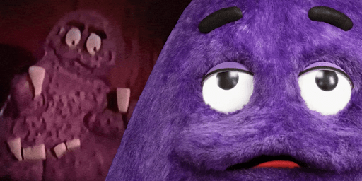 Grima Monster Scary Survival_4