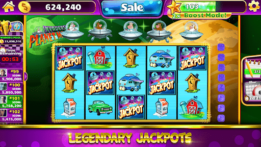 Jackpot Party Casino Slots_13