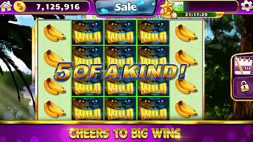 Jackpot Party Casino Slots_14