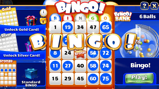 Jackpot Party Casino Slots_21