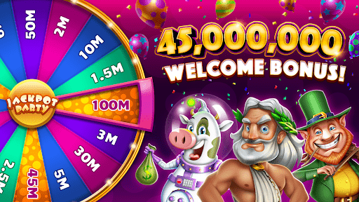 Jackpot Party Casino Slots_23