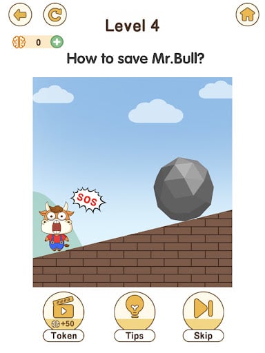 Brain Go 2_4