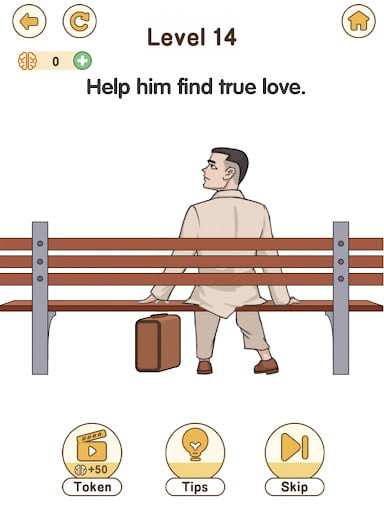 Brain Go 2_15