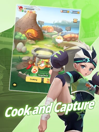 Ulala: Idle Adventure_11