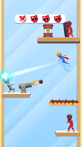 Hero Clash_1
