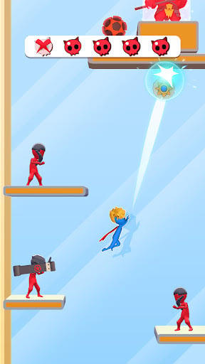 Hero Clash_4