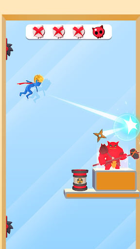 Hero Clash_5