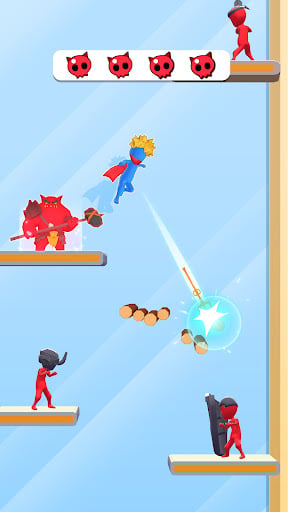 Hero Clash_8