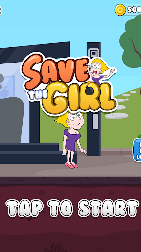Save The Girl_3