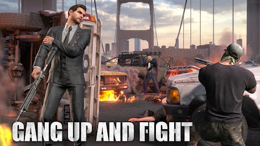 The Grand Mafia_3