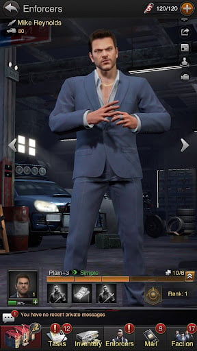 The Grand Mafia_30
