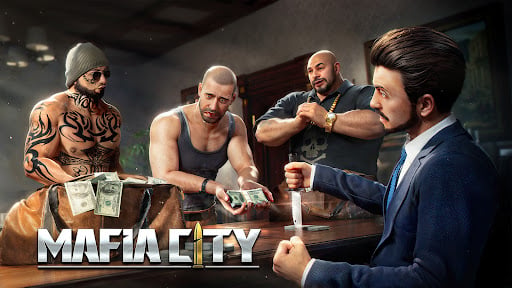 Mafia City_1