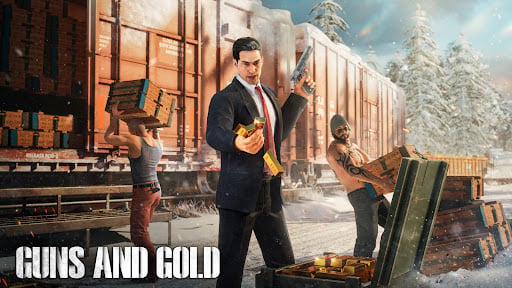 Mafia City_7