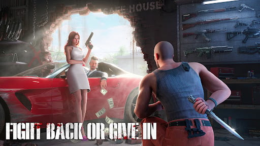 Mafia City_9