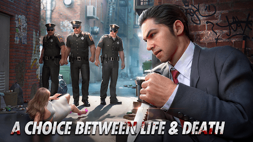Mafia City_13