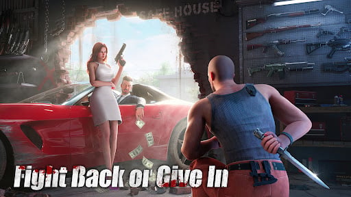 Mafia City_17