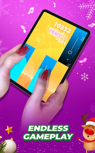 Magic Tiles 3_18