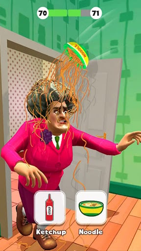 Prankster 3D_8