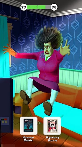 Prankster 3D_9