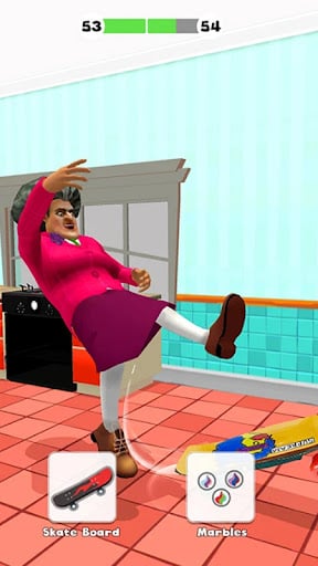 Prankster 3D_10