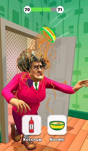 Prankster 3D_13