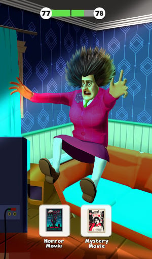 Prankster 3D_14