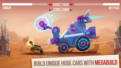 CATS: Crash Arena Turbo Stars_1