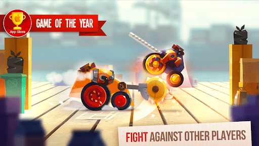 CATS: Crash Arena Turbo Stars_2