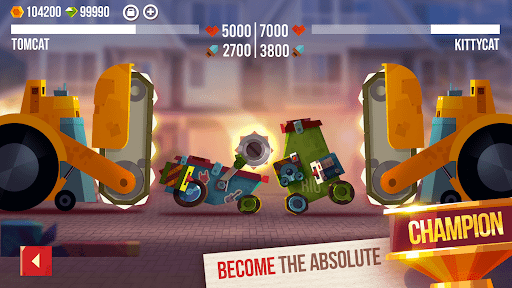 CATS: Crash Arena Turbo Stars_5
