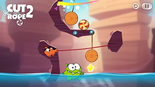 Cut the Rope 2_5