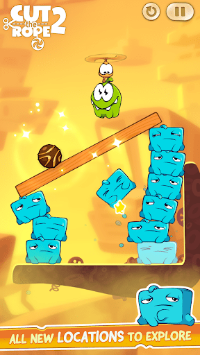 Cut the Rope 2_17