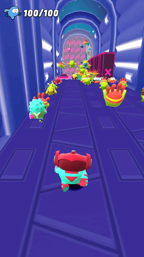 Om Nom: Run_1