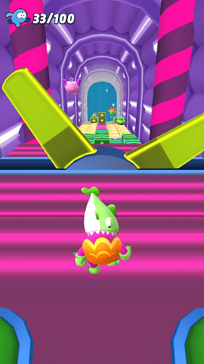 Om Nom: Run_13