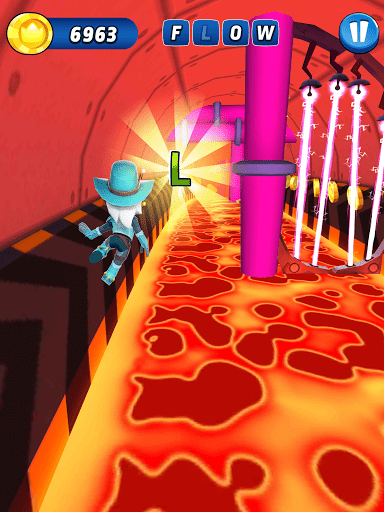 Om Nom: Run_15
