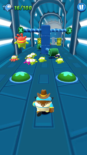 Om Nom: Run_21
