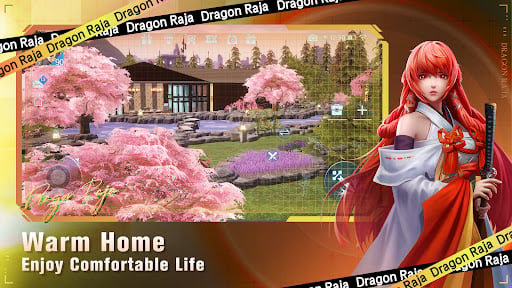 Dragon Raja_12