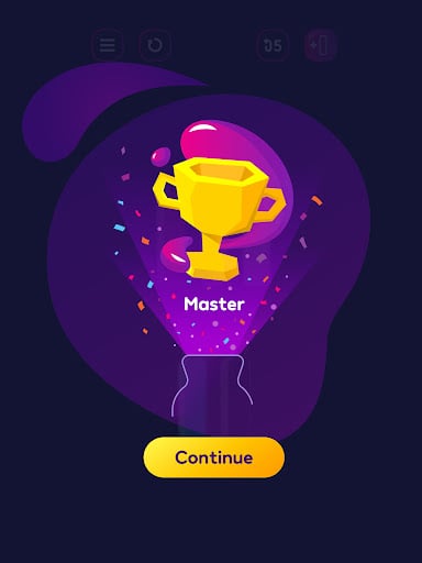 Get Color - Water Sort Puzzle_10