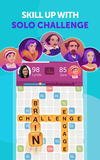 Words With Friends Crosswords_8