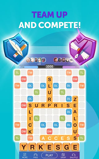 Words With Friends Crosswords_14