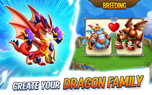 Dragon City Mobile_11