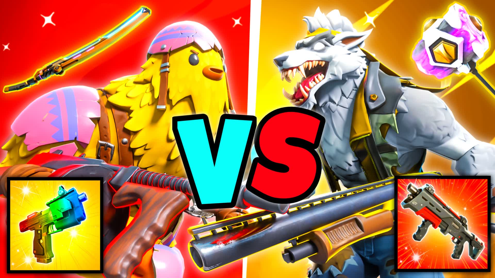 Fortnite_1